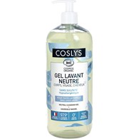 Coslys, Uniwersalny żel myjący, 1 L