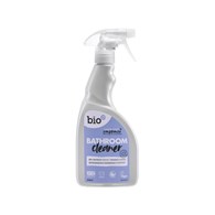 Bio-D, Spray czyszczący do łazienek, 500 ml