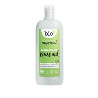 Bio-D, Płyn do mycia naczyń, Grejpfrut, 750 ml