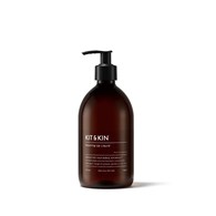 Kit & Kin, Naturalny Płyn do mycia naczyń, o zapachu grejpfruta, 500 ml