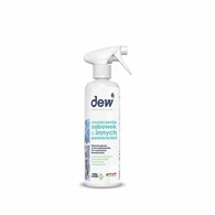 DEW, Środek dezynfekujący do zabawek i innych powierzchni, 500 ml