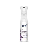 DEW, Neutralizator zapachów, 300 ml