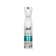 DEW, Odświeżacz powietrza, 300 ml