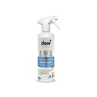 DEW, SuperHygiene środek dezynfekujący, 500 ml