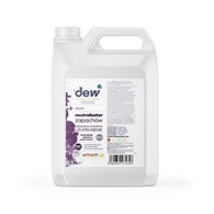 DEW, Neutralizator zapachów, 2,5l