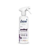 DEW, Środek do czyszczenia podłóg,500 ml