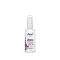 DEW, Odplamiacz do uporczywych plam i czerwonego wina, 65 ml