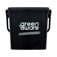 GreenAware, Kosz na śmieci BIO, 5 L