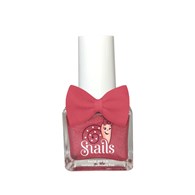 Snails, Lakier do paznokci Petite, Disco Girl, 5 ml