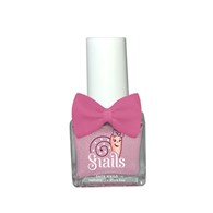 Snails, Lakier do paznokci Petite, Glitter bomb, 5 ml