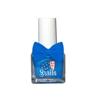 Snails, Lakier do paznokci Petite, Blue Sky, 5 ml