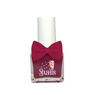 Snails, Lakier do paznokci Petite, Love is.., 5 ml