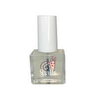 Snails, Lakier do paznokci Petite, Top Coat, 5 ml