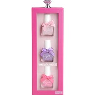 Snails, Mini 3-pack Barbie™-Snails  Dream work