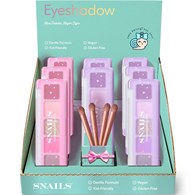 Eyeshadow Display Box