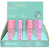 Lip Gloss Display Box