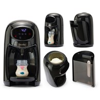 Nuvita, Lattespresso, Ekspres do przygotowywania mleka modyfikowanego