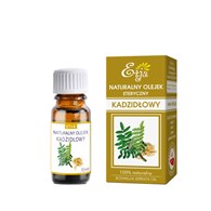 Etja, Olejek kadzidłowy, 10 ml