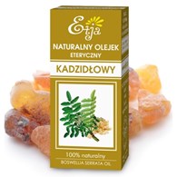 Etja, Olejek kadzidłowy, 10 ml