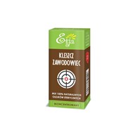 Etja, Mix naturalnych olejków eterycznych Kleszcz Zawodowiec, 10 ml