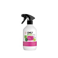 OnlyEco, Spray do mycia kuchni, 500 ml