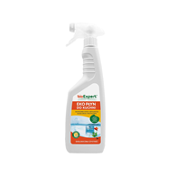 BioExpert, EKO Płyn do sprzątania kuchni, 750ml