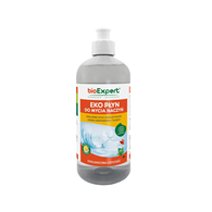 BioExpert, EKO Płyn do mycia naczyń, 500ml