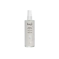 Hagi, Naturalny żel intymny, 100 ml