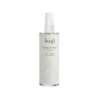 Hagi, Naturalny olejek intymny, 100 ml