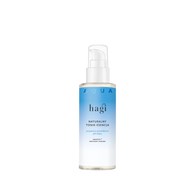 Hagi, AQUA łagodzący tonik - esencja, 150 ml