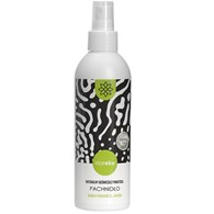 Klareko, Pachnidło, Odświeżacz powietrza w spray'u, Pomarańcza i Lawenda, 250 ml