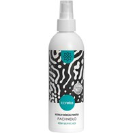 Klareko, Pachnidło, Grejpfrut i Mięta, 250 ml