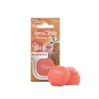 EcoSoft, LIPPY, Balsam do ust, Aperol Spritz, 6,2 ml