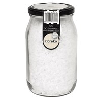 Klareko, Sól do zmywarki, 1 kg