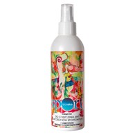 Klareko, SPORT, Spray do Czyszczenia Mat i Akcesorii, 250 ml