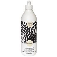 Klareko, Nabłyszczacz do zmywarki, 500 ml