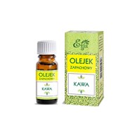 Etja, Olejek zapachowy Kawa, 10 ml