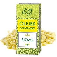 Etja, Kompozycja zapachowa, piżmo, 10 ml