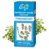 Etja, Naturalny olejek eteryczny tymiankowy, 10 ml