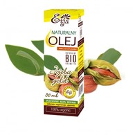 Etja, Olej Jojoba BIO, 50ml