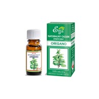 Etja, Olejek eteryczny Oregano, 10 ml