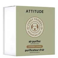 Attitude Furry Friends, Pochłaniacz zapachów, 227 g
