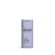 Attitude, Oceanly Phyto-Age, Serum do twarzy w sztyfcie, MINI, 8,5g