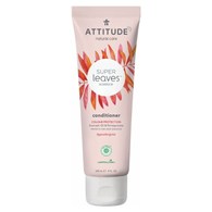 Attitude SUPER LEAVES™, Odżywka do włosów farbowanych, 240 ml