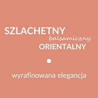 Essentia Nature, Odświeżacz w sprayu do tkanin i wnętrz, Argan. 250 ml