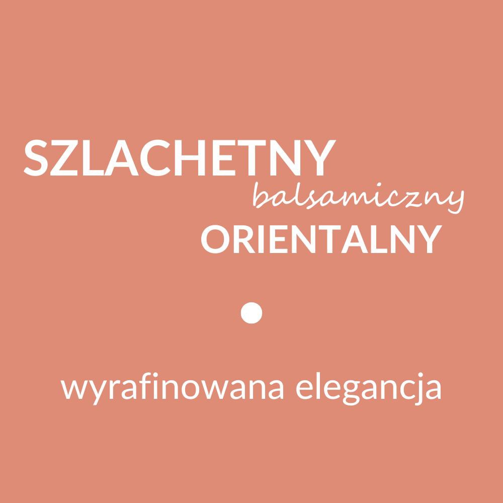 Essentia Nature, Odświeżacz w sprayu do tkanin i wnętrz, Argan. 250 ml