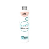 Essentia Nature, Perfumy do prania, Kwiat Lotosu, 250 ml