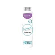Essentia Nature, Perfumy do prania, Lawenda, 250 ml