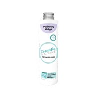 Essentia Nature, Perfumy do prania, Pudrowy Dotyk, 250 ml