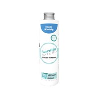 Essentia Nature, Perfumy do prania, Leśne Kwiaty, 250 ml